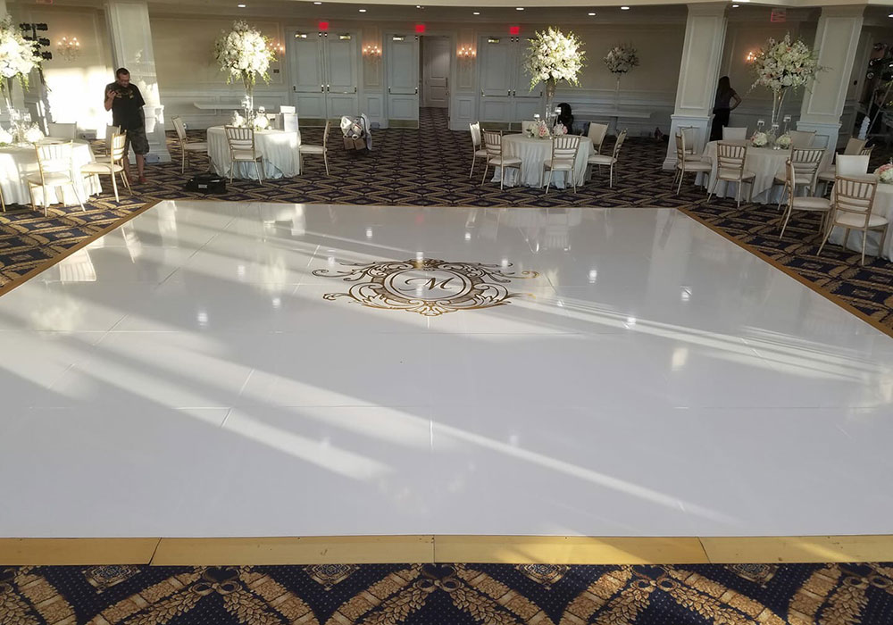 seamless-dance-floor-6