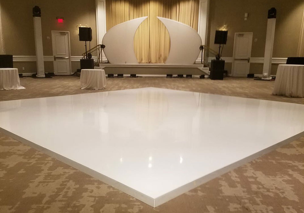 seamless-dance-floor-8